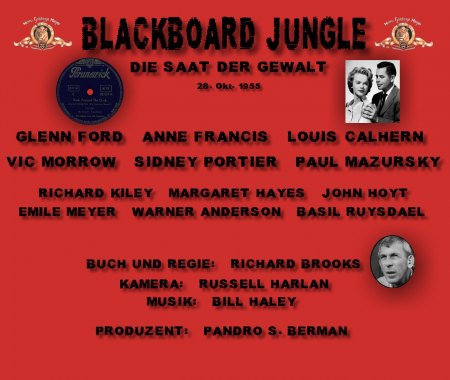 BLACKBOARD JUNGLE_MV§001.jpg