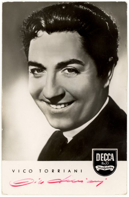 Torriani-Ak.jpg