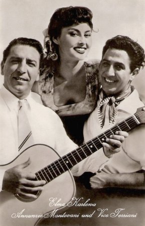 Vico 2 (DDR 1957).jpg
