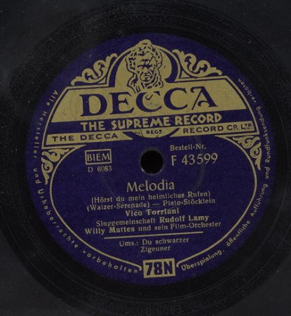 Torriani, Vico - Decca 43599 4_Bildgröße ändern.jpg