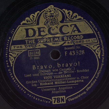Torriani, Vico - Decca F 43528 2_Bildgröße ändern.jpg
