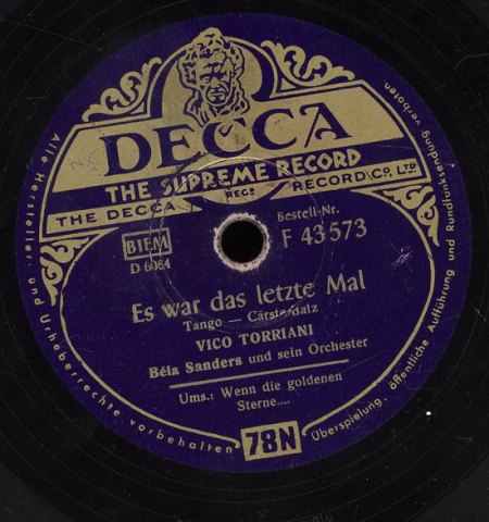 Torriani, Vico - Decca F 43573 B_Bildgröße ändern.jpg