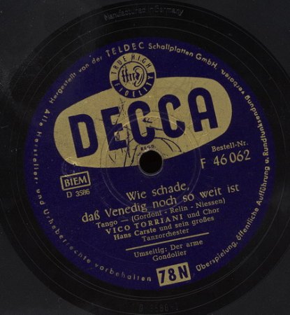 Torriani, Vico - Decca F 46062 1_Bildgröße ändern.jpg