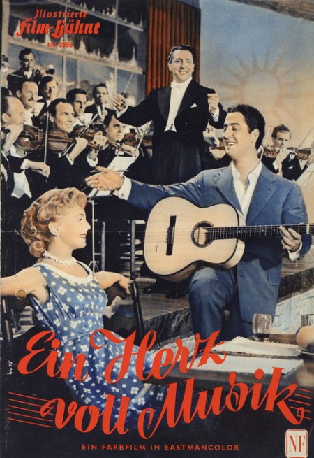 Ein Heru voll Musik  _Bildgröße ändern.jpg