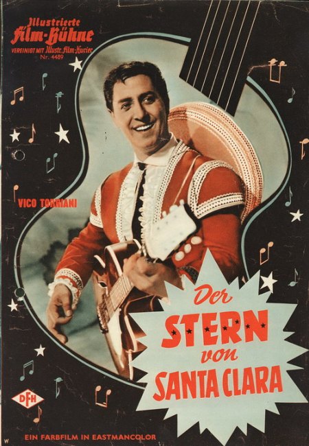 Stern von Santa Clara, der  _Bildgröße ändern.jpg
