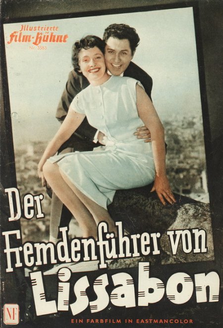 Fremdenführer von Lissabon, der  _Bildgröße ändern.jpg