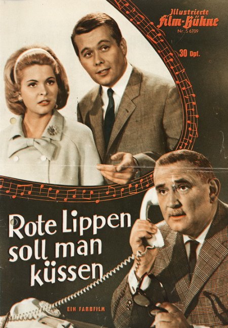 Rote Lippen soll man küssen  _2_Bildgröße ändern.jpg