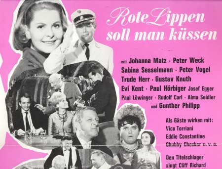 Rote Lippen soll man küssen  _Bildgröße ändern.jpg
