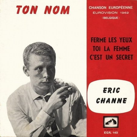 Belgien 1962 - Fud Leclerc.jpg