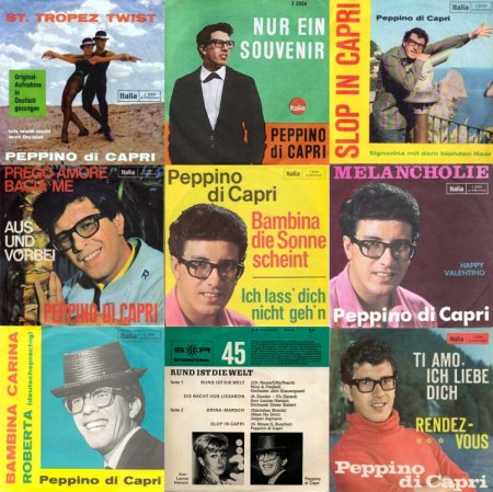 peppino auf deutsch.jpg