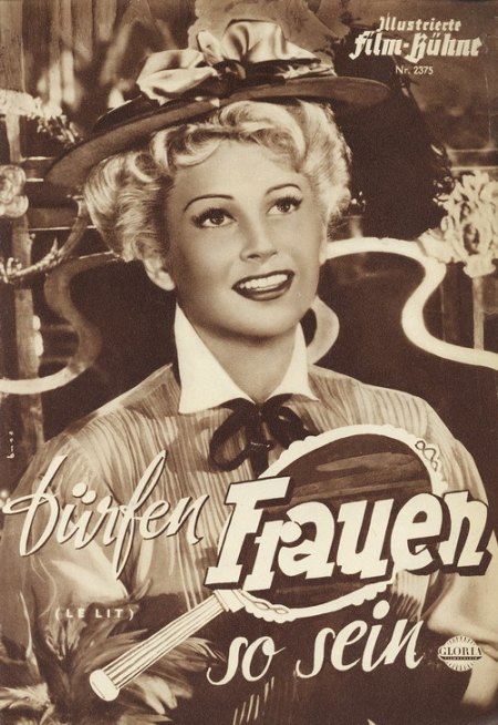 Dürfen Frauen so sein  (2x) _Bildgröße ändern.jpg