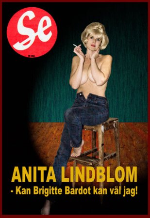Lindblom,Anita09.jpg