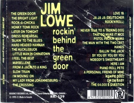 aaaaaaa-lowe hinten.jpg