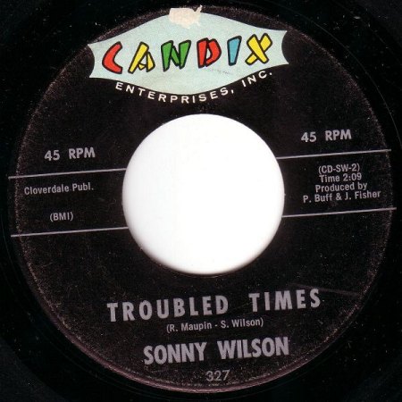 k-wilson 2.JPG