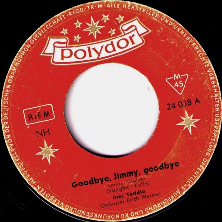 Taddio,Ines07Goodbye Jimmy Goodbye dt Version 001.jpg