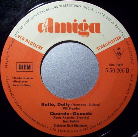 Taddio,Ines10Quando Quando Amiga 5 50 206.jpg