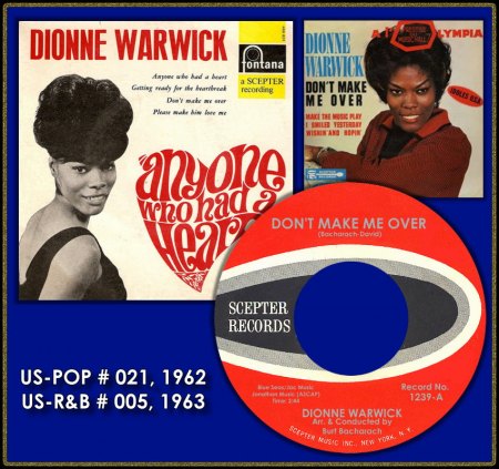 DIONNE WARWICK - DON'T MAKE ME OVER_IC#001.jpg