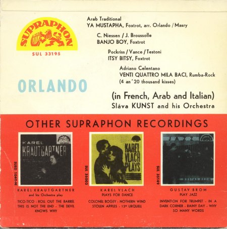 Orlando-2-.jpg