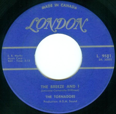L. 9581_B.jpg