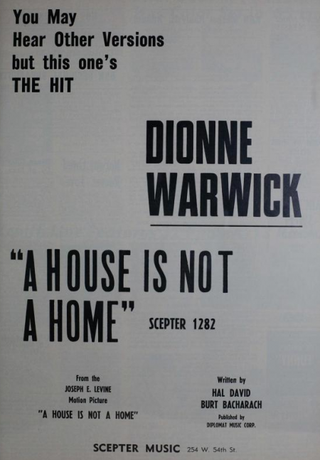 DIONNE WARWICK - 1964-07-25.png