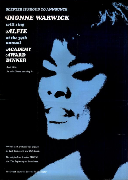 DIONNE WARWICK - 1967-03-18.png