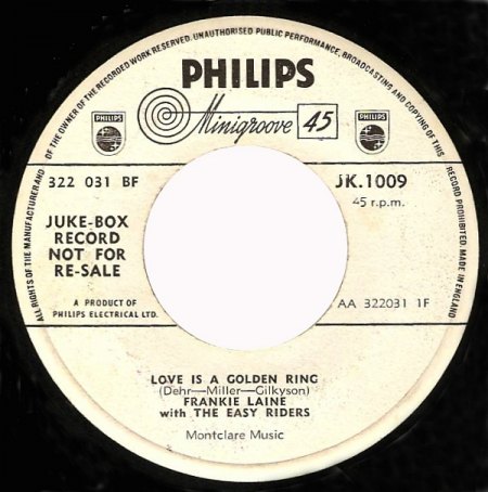 Philips 322031A.jpg