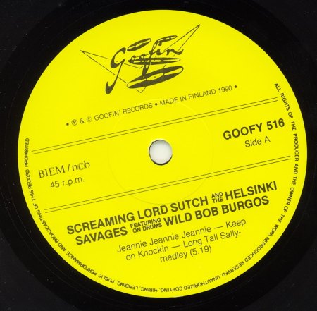 Lord Sutchl ive in Helsinki--.jpg