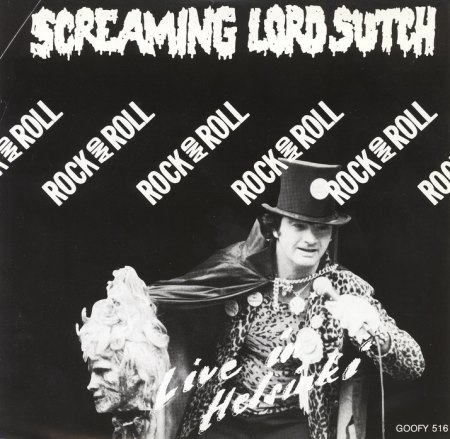 Lord Sutch live in Helsinki.jpg