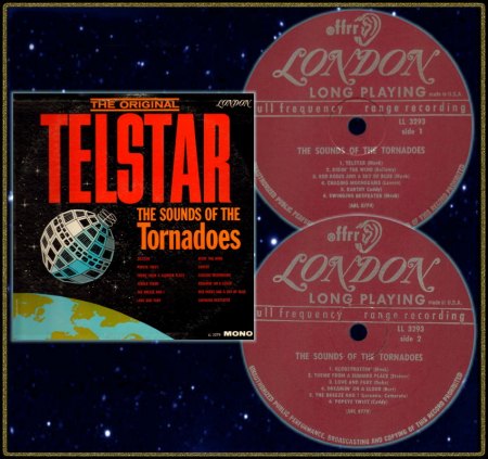 TORNADOS - LONDON LP LL-3279_IC#003.jpg