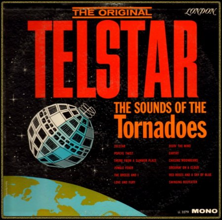 TORNADOS - LONDON LP LL-3279_IC#001.jpg