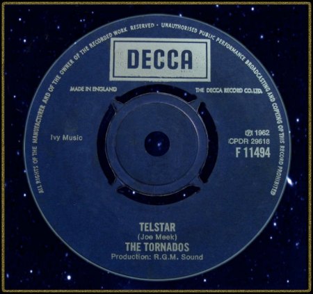TORNADOS - TELSTAR_IC#005.jpg