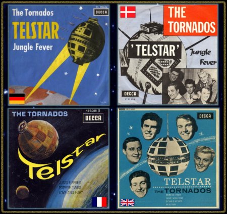 TORNADOS - TELSTAR_IC#009.jpg