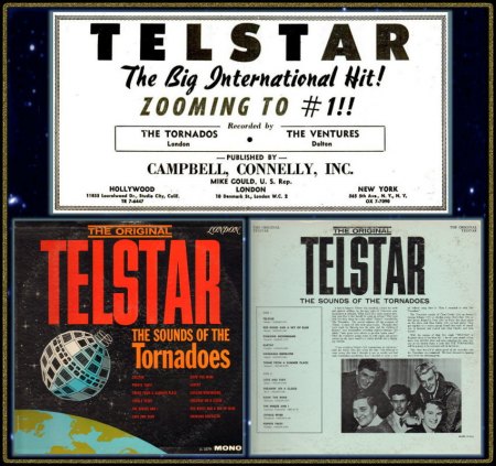 TORNADOS - TELSTAR_IC#008.jpg
