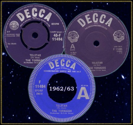 TORNADOS - TELSTAR_IC#007.jpg