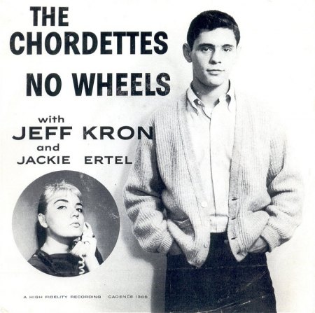 Chordettes_No Wheels_Cadence-1366.jpg