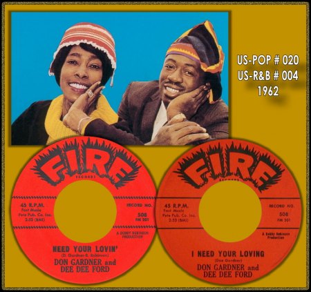 DON GARDNER &amp; DEE DEE FORD - I NEED YOUR LOVING_IC#001.jpg