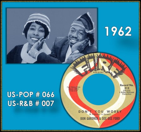 DON GARDNER &amp; DEE DEE FORD - DON'T YOU WORRY_IC#001.jpg