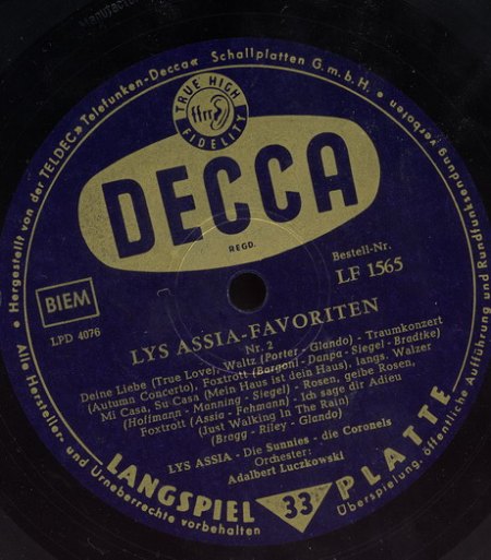 Assia, Lys 7_Bildgröße ändern.jpg