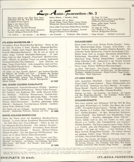 Assia, Lys 9_Bildgröße ändern.jpg