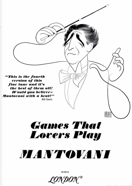 MANTOVANI - 1966-10-29.png