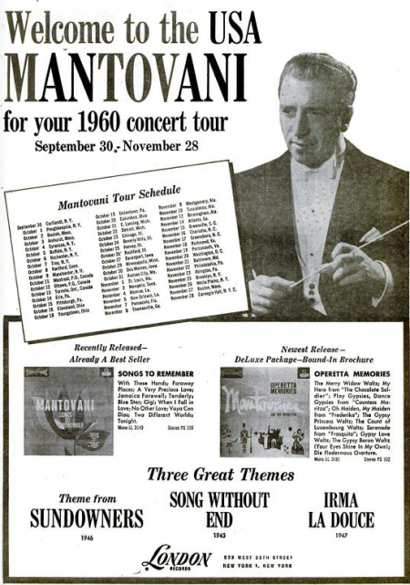 Mantovani - 1960-09-26.png