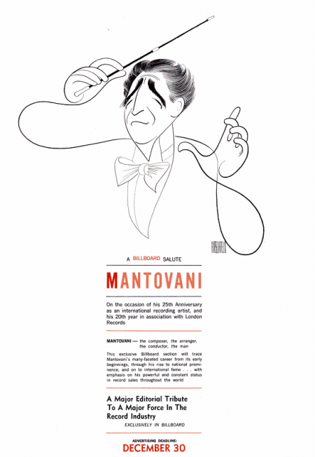 MANTOVANI - 1966-12-10.png