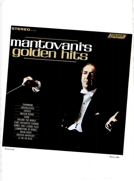 MANTOVANI - 1967-02-11 - 3.png