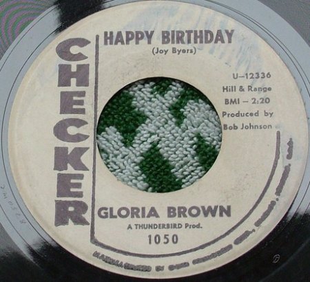 Brown,Gloria02Checker 1050 Happy Birthday.jpg