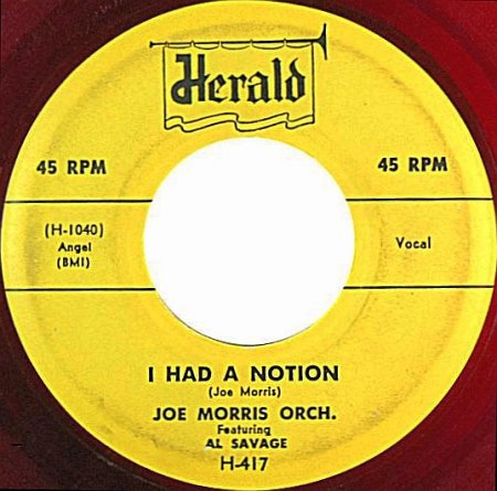 Herald 417A (45rpm - Red Vinyl).jpg
