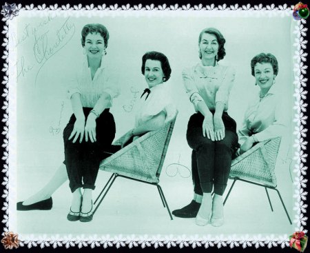 541217_CHORDETTES_PIC§001.jpg