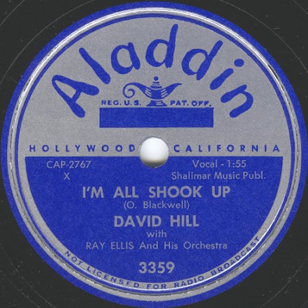 AllShookUp.jpg