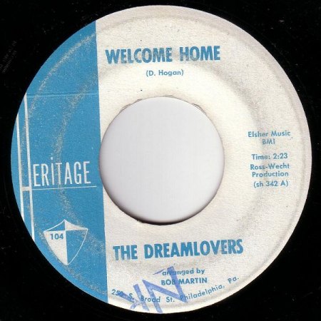 k-dreamlovers 1.JPG