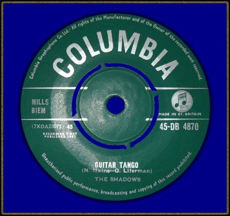 SHADOWS - GUITAR TANGO_IC#002.jpg