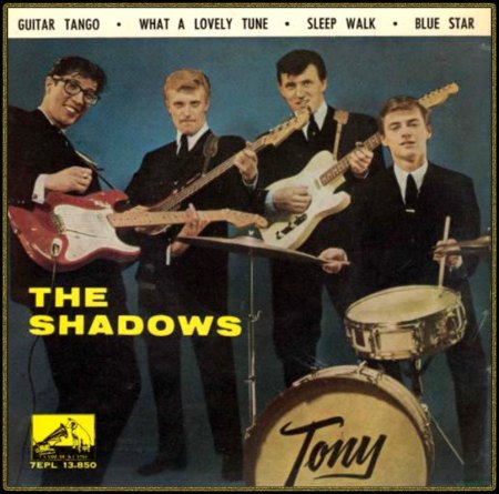 SHADOWS - COLUMBIA (F) 7EPL-13850_IC#001.jpg